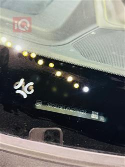 شيفروليه سلفرادو